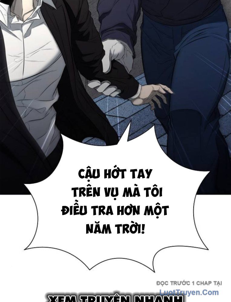 Trang 119