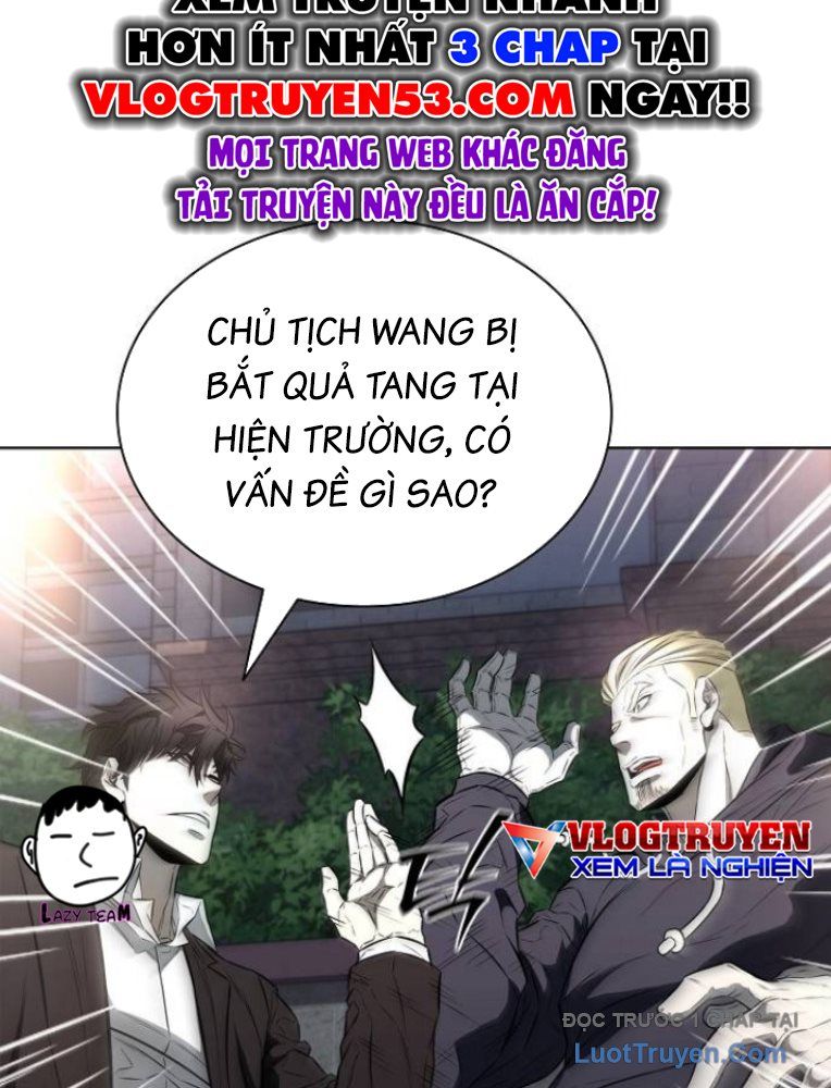 Trang 120