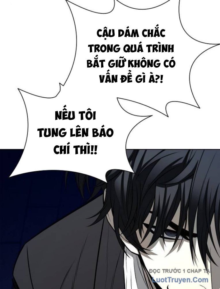Trang 122