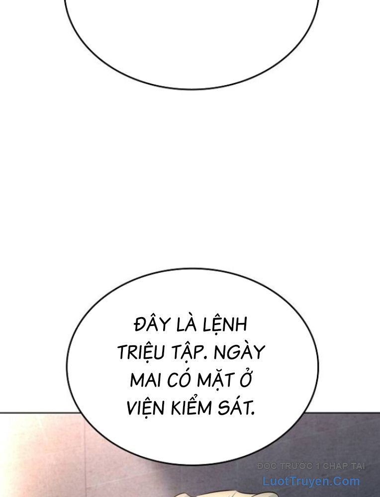 Trang 124
