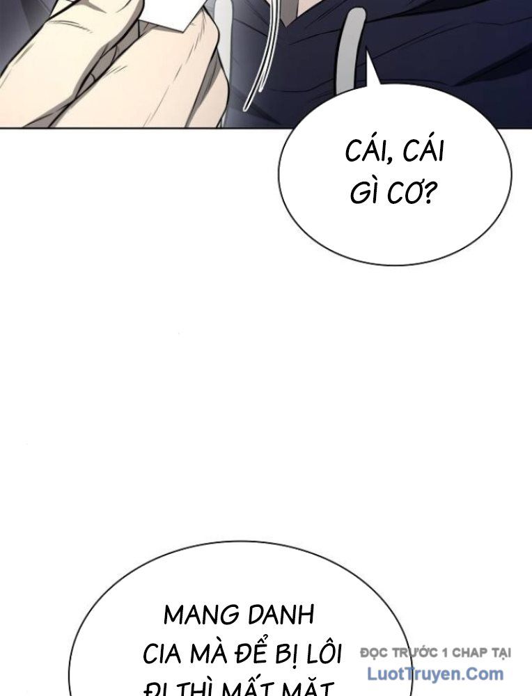 Trang 126