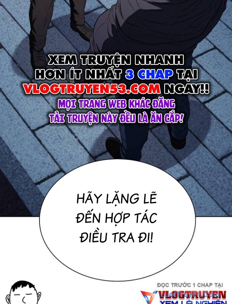 Trang 128