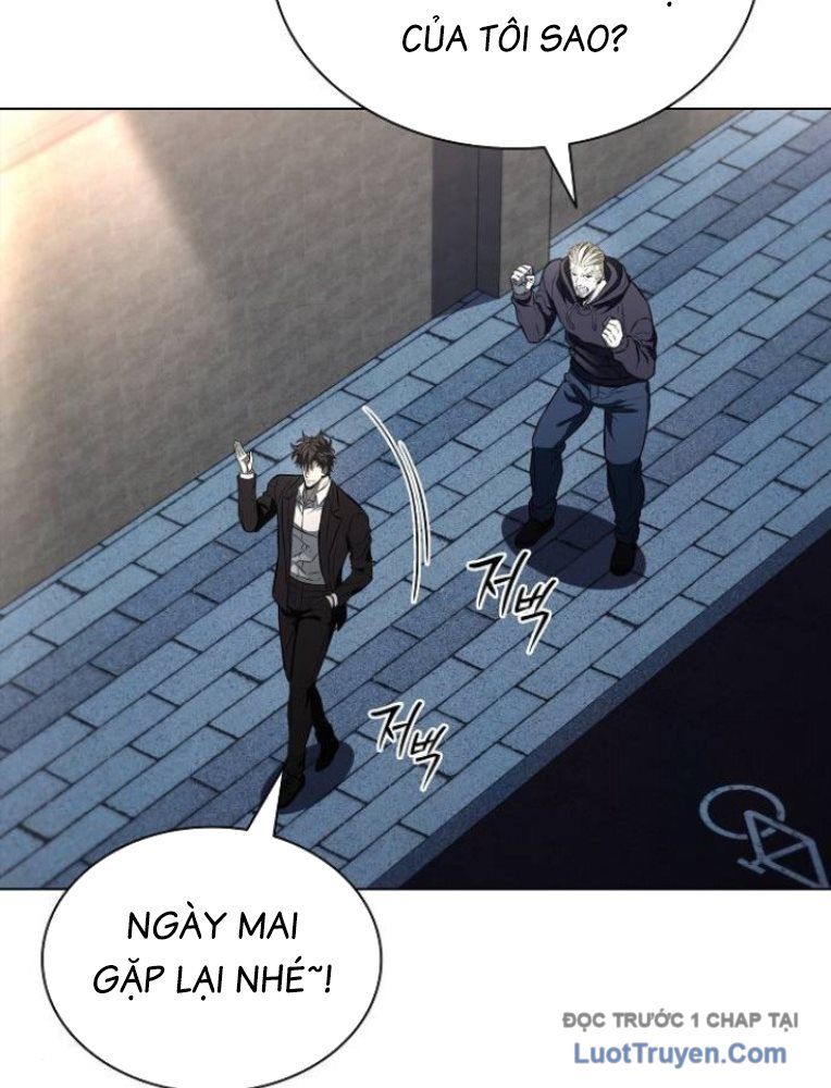 Trang 131