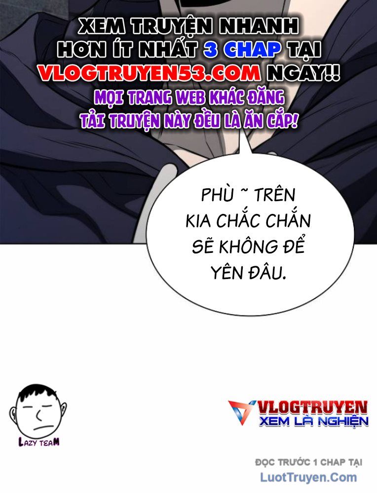 Trang 134
