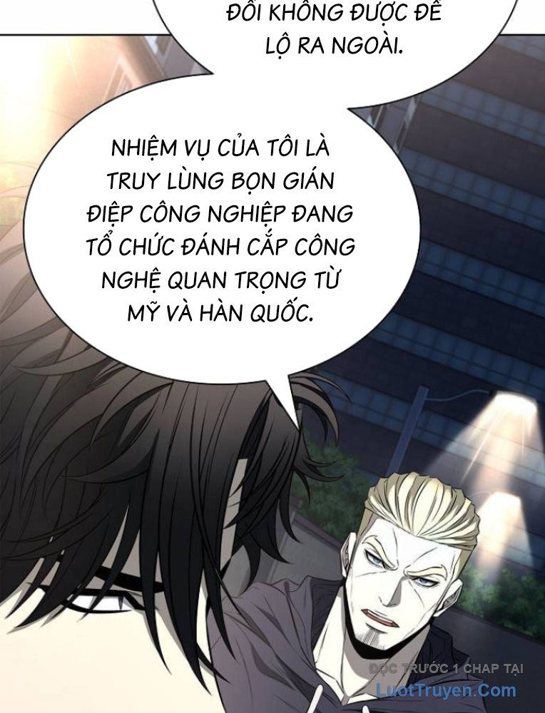Trang 137