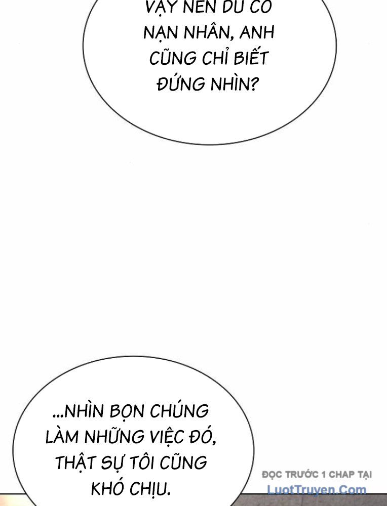 Trang 139