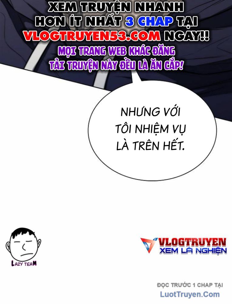 Trang 141