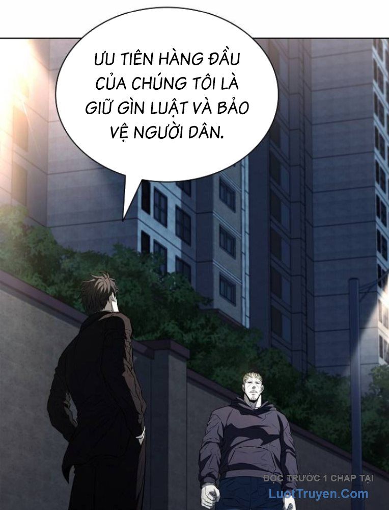 Trang 142