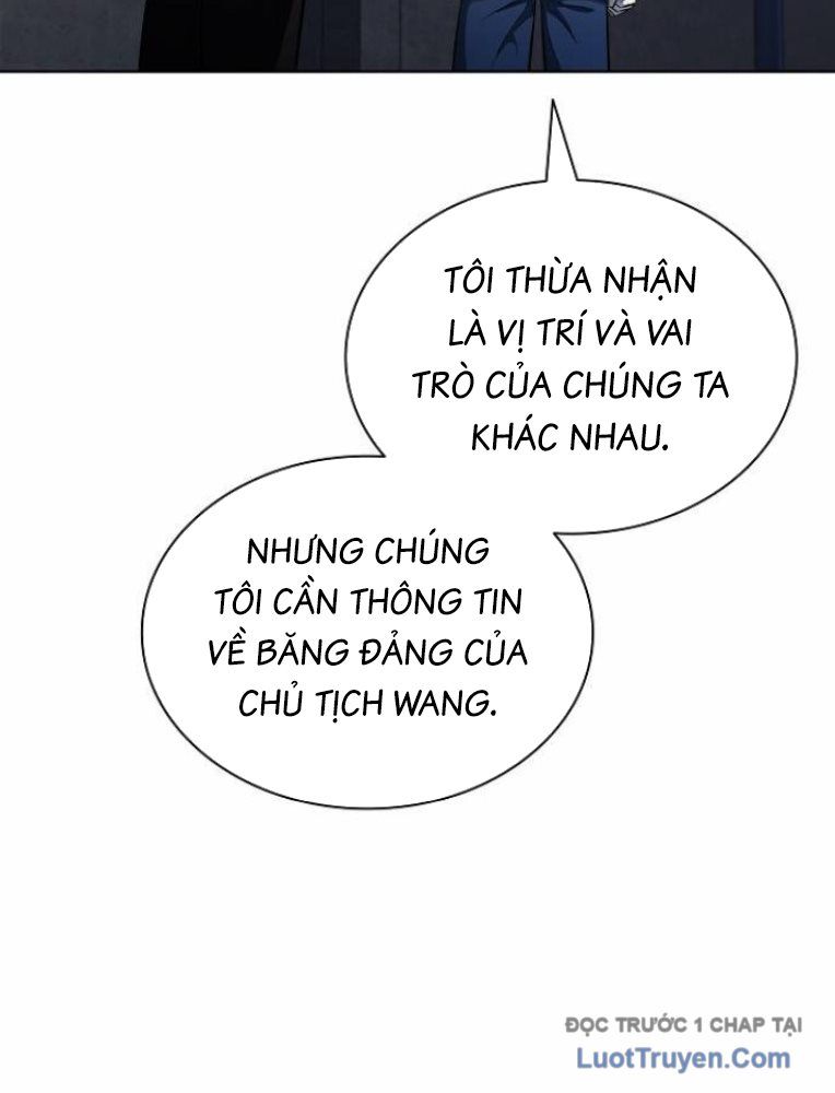 Trang 143