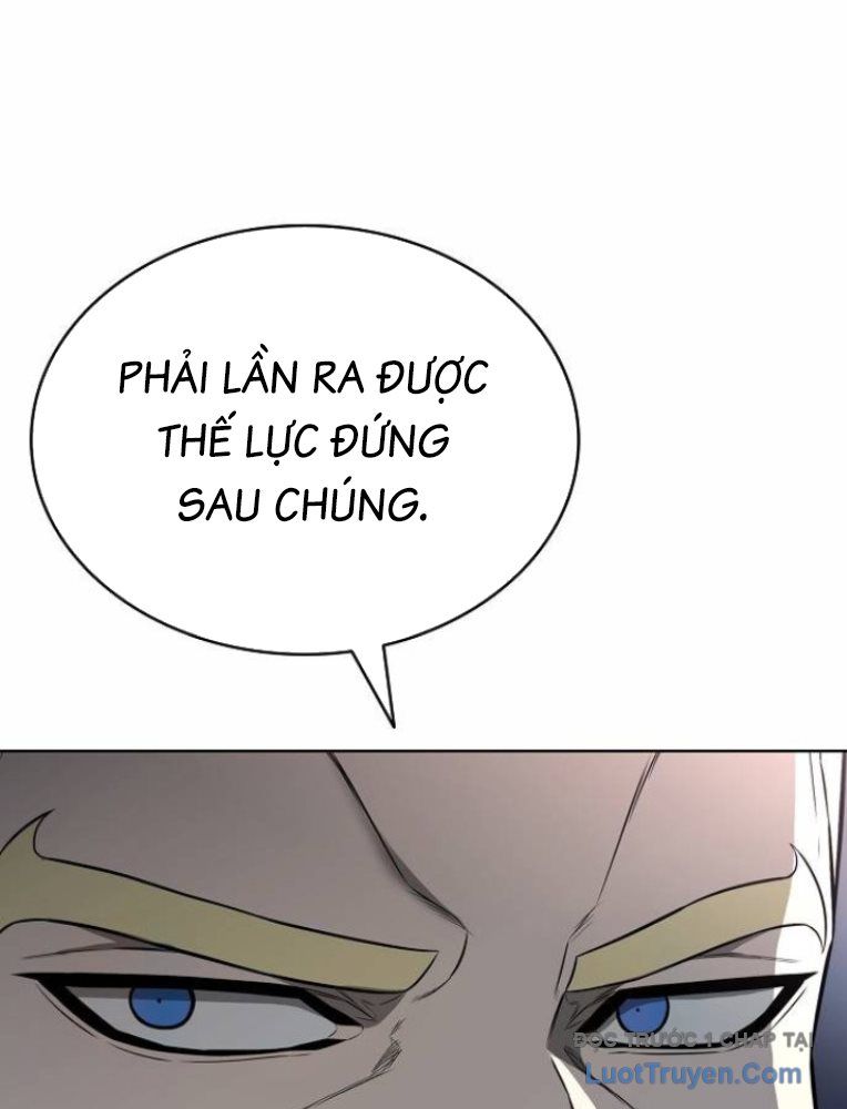 Trang 145