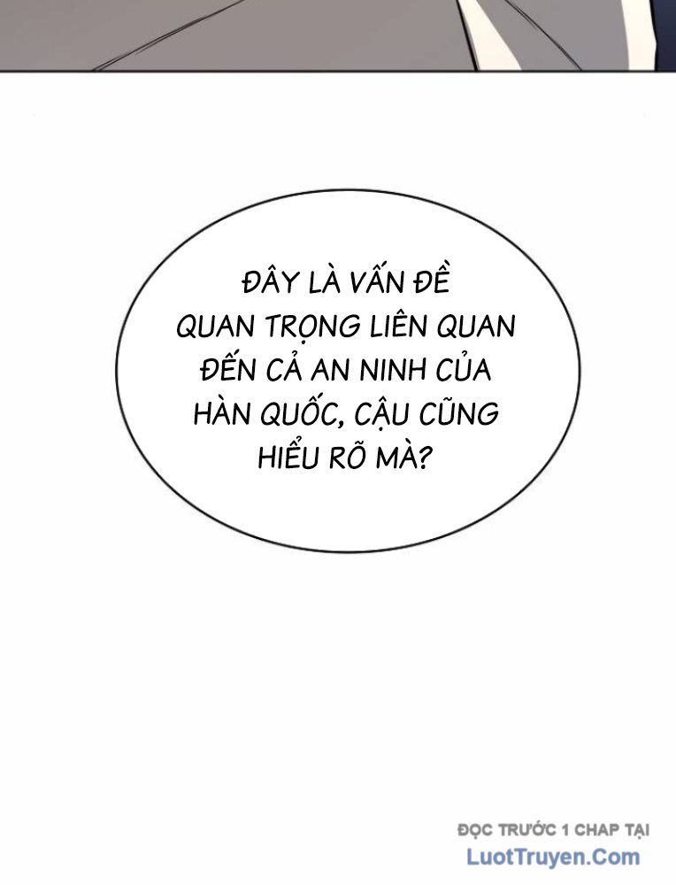 Trang 146