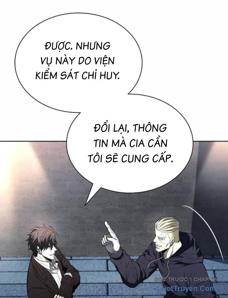 Trang 147