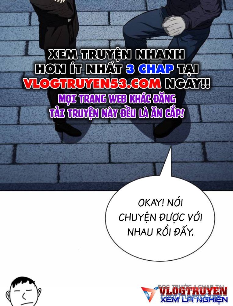Trang 148