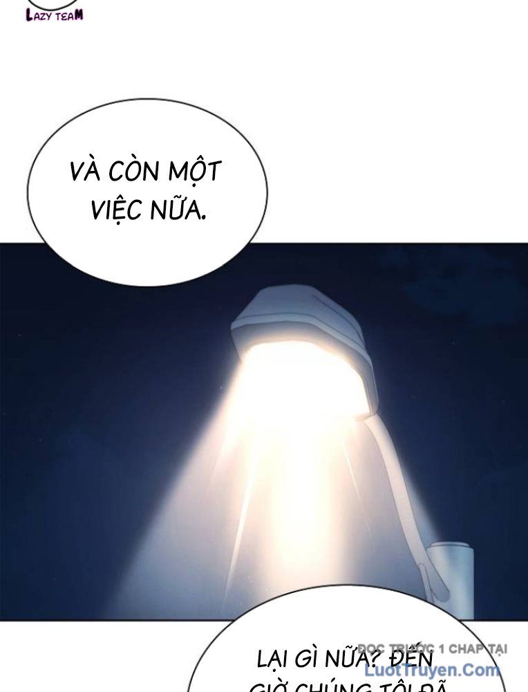 Trang 149