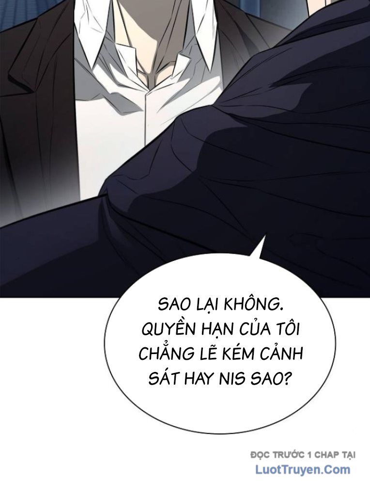 Trang 152