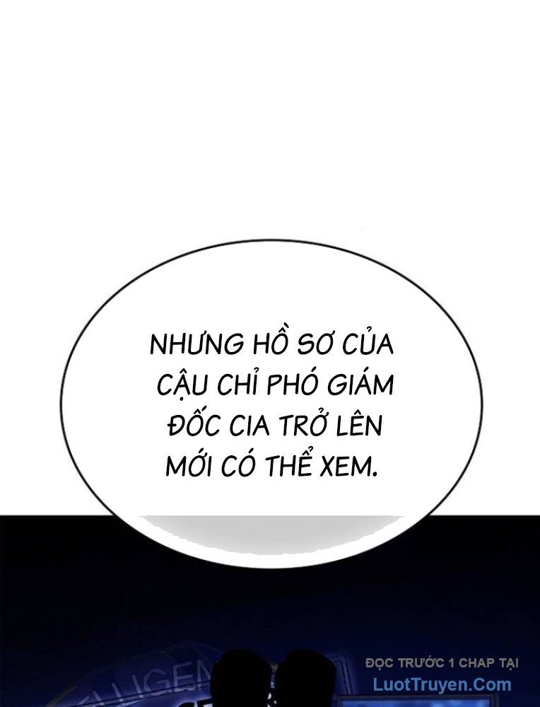 Trang 153