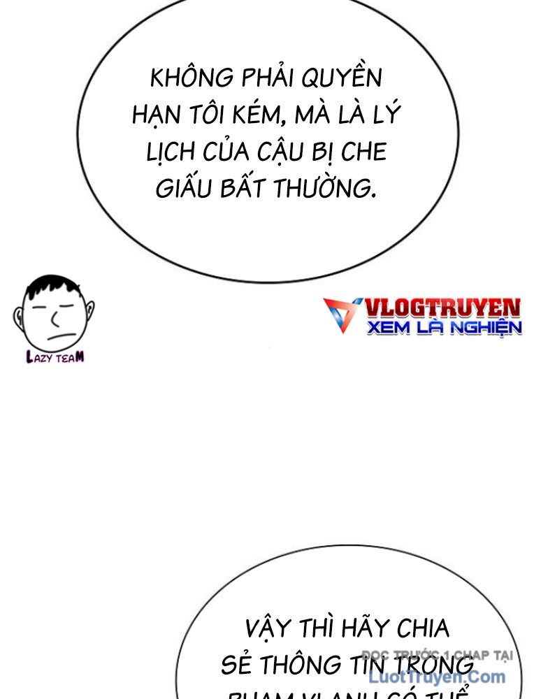 Trang 155