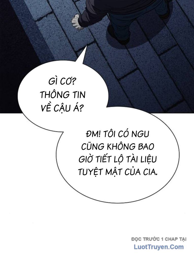 Trang 157