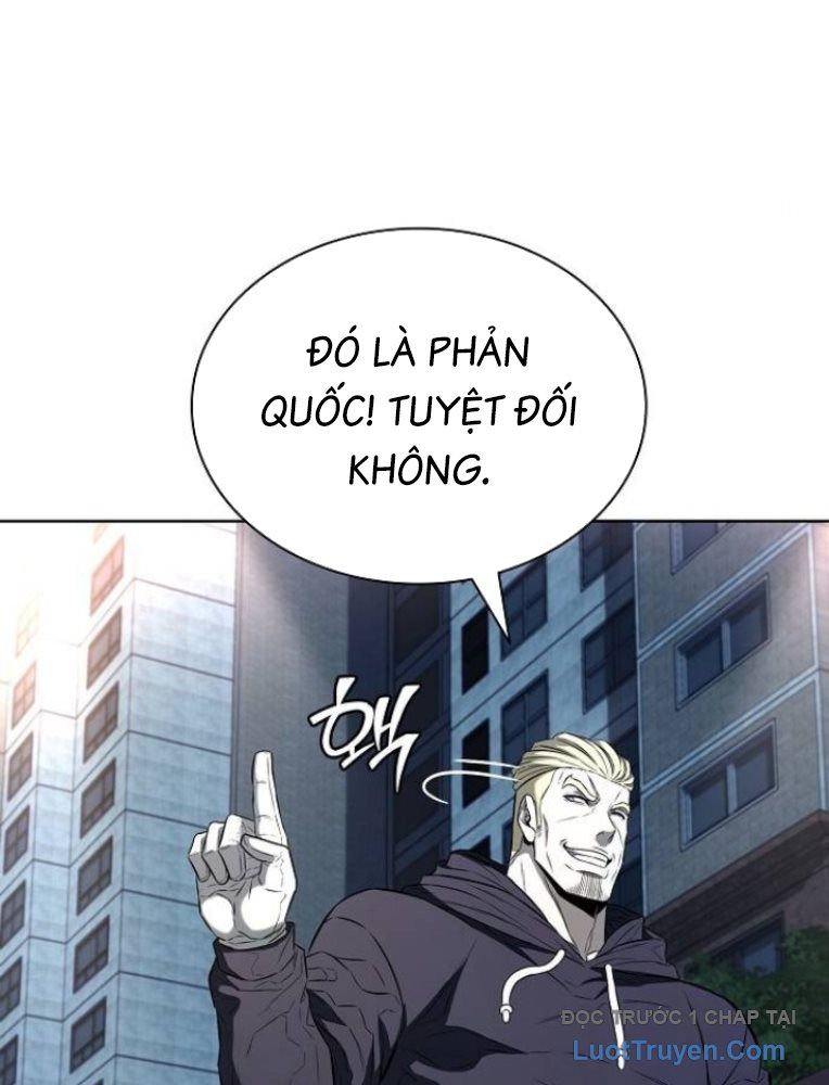 Trang 158