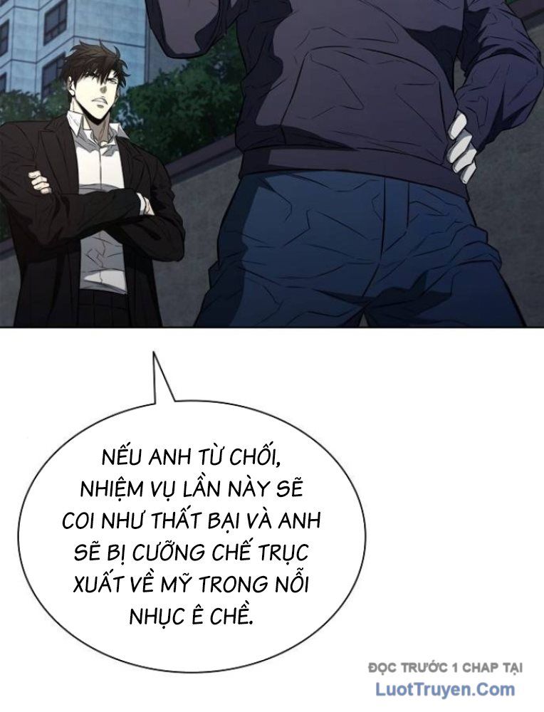Trang 159