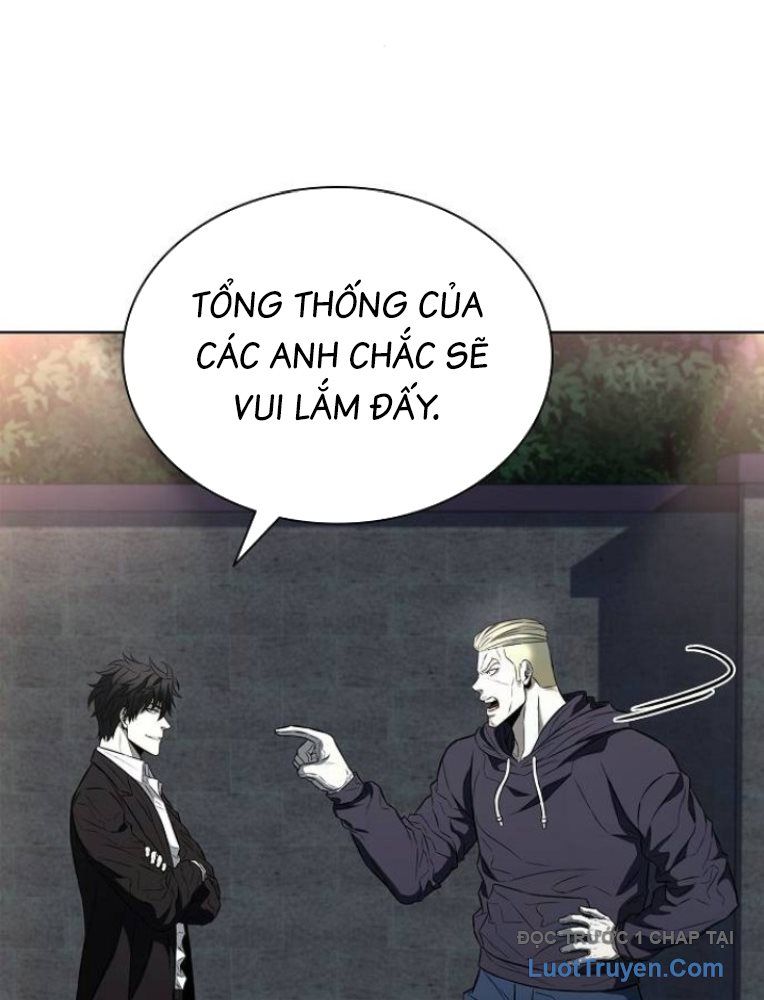 Trang 160