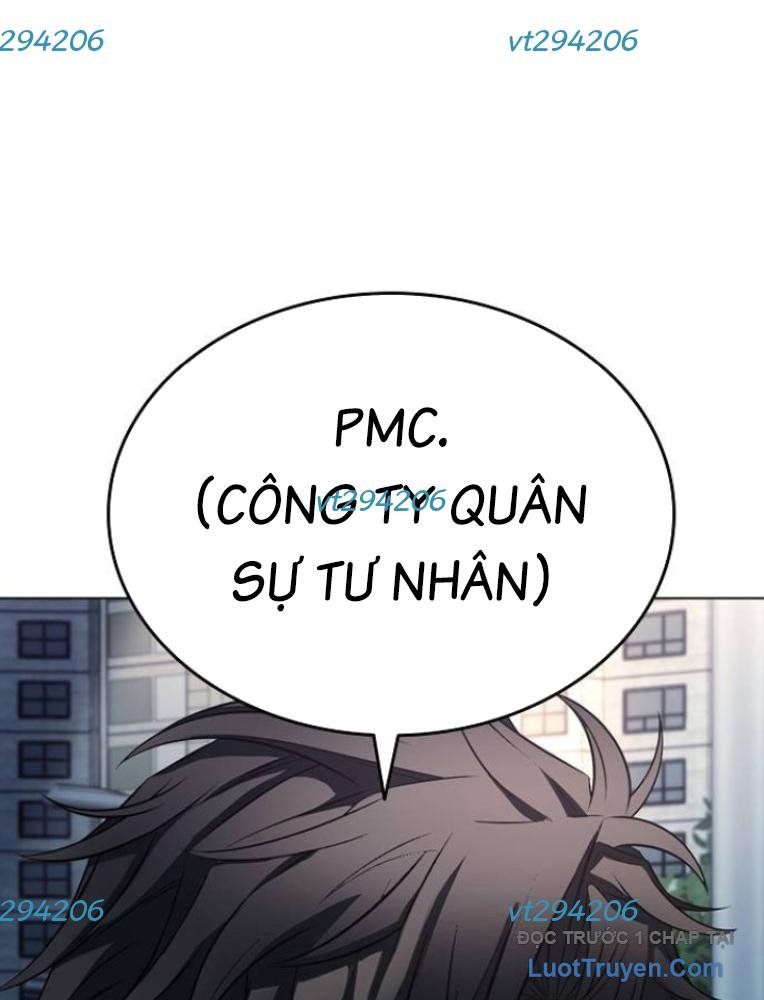 Trang 162