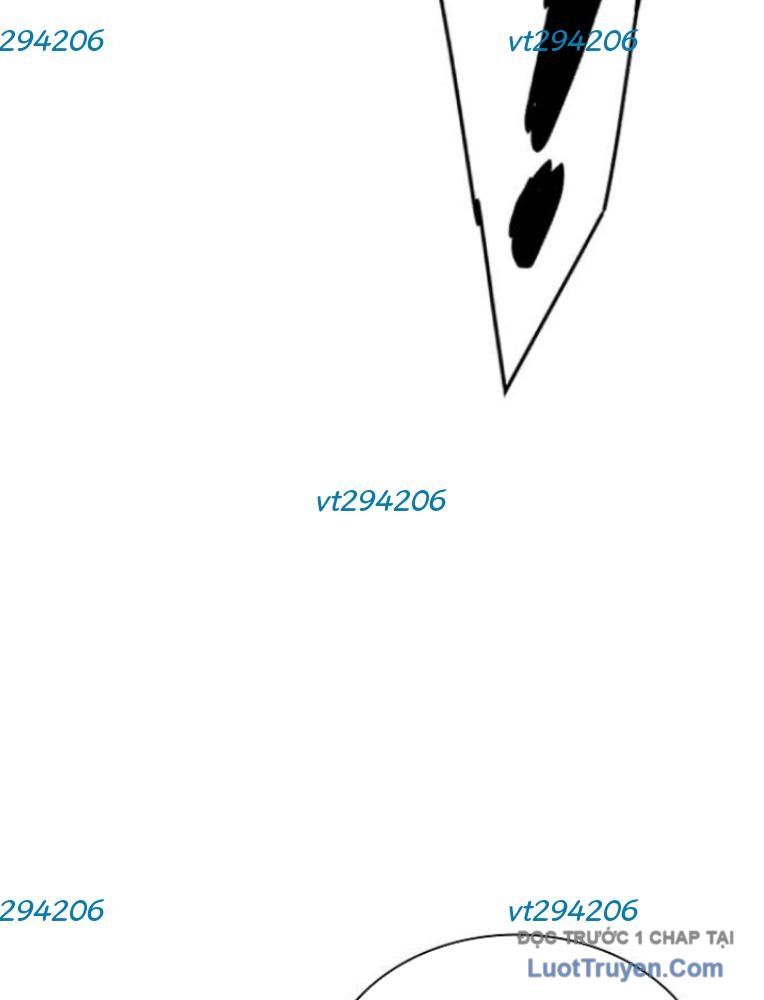 Trang 164