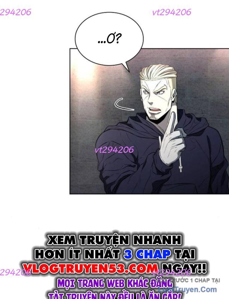 Trang 166