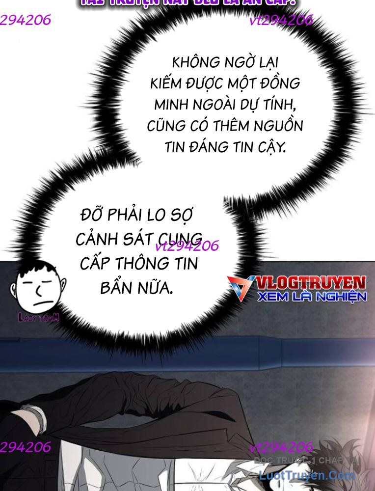 Trang 167