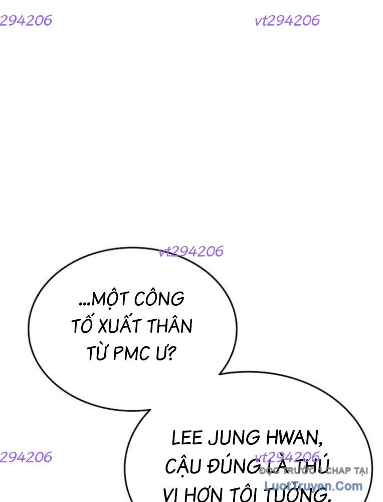 Trang 169