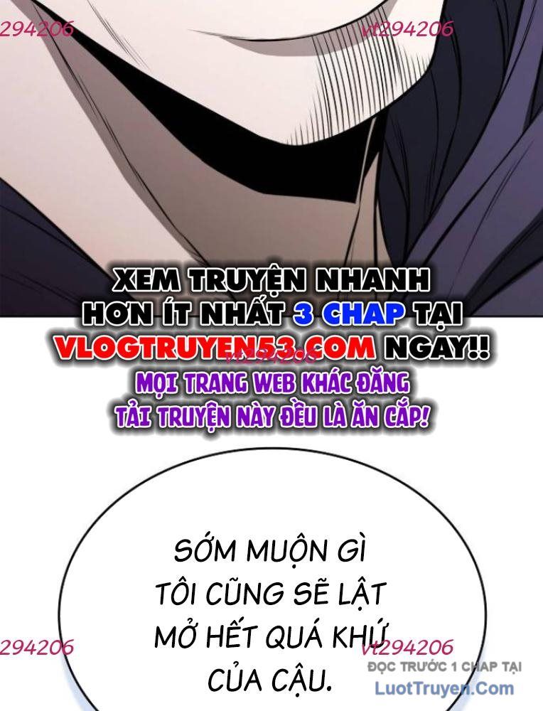 Trang 171