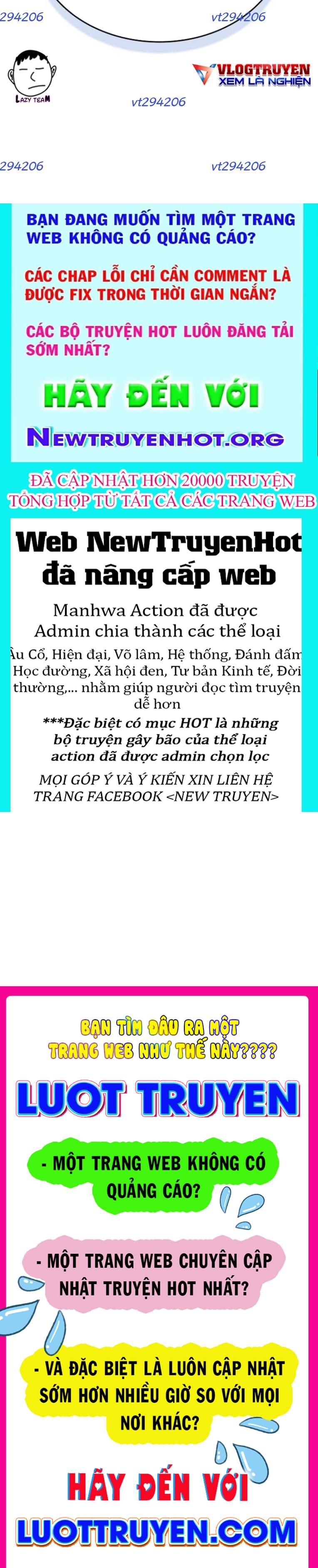 Trang 172