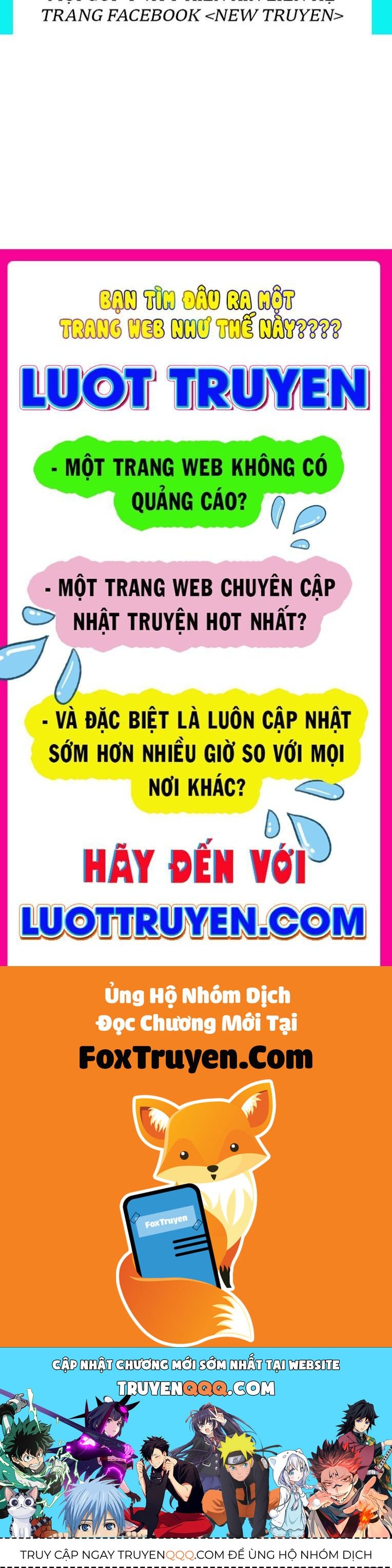Trang 174