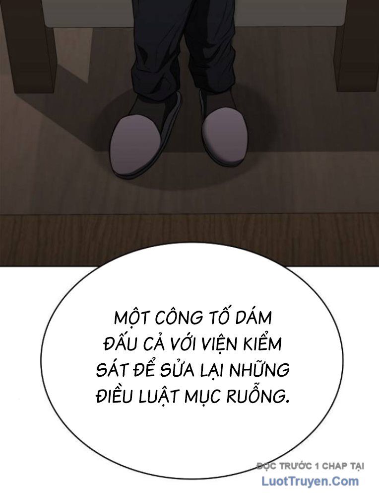 Trang 72