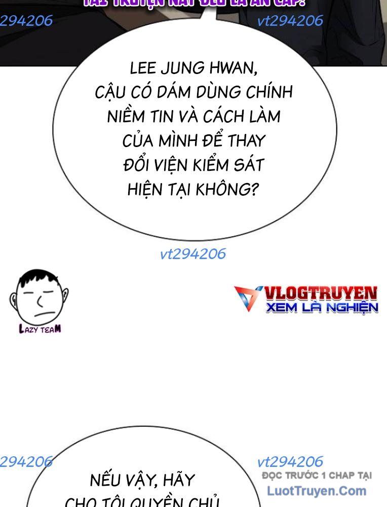 Trang 75
