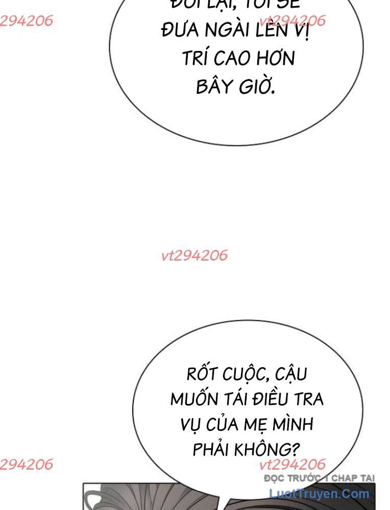 Trang 77