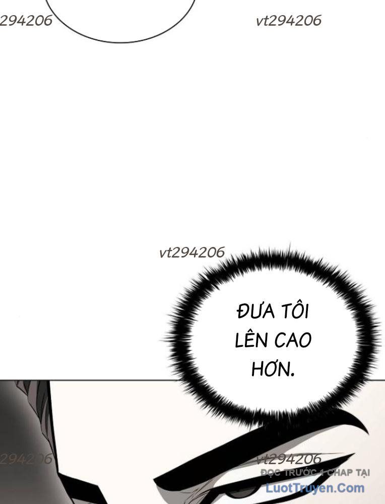 Trang 80