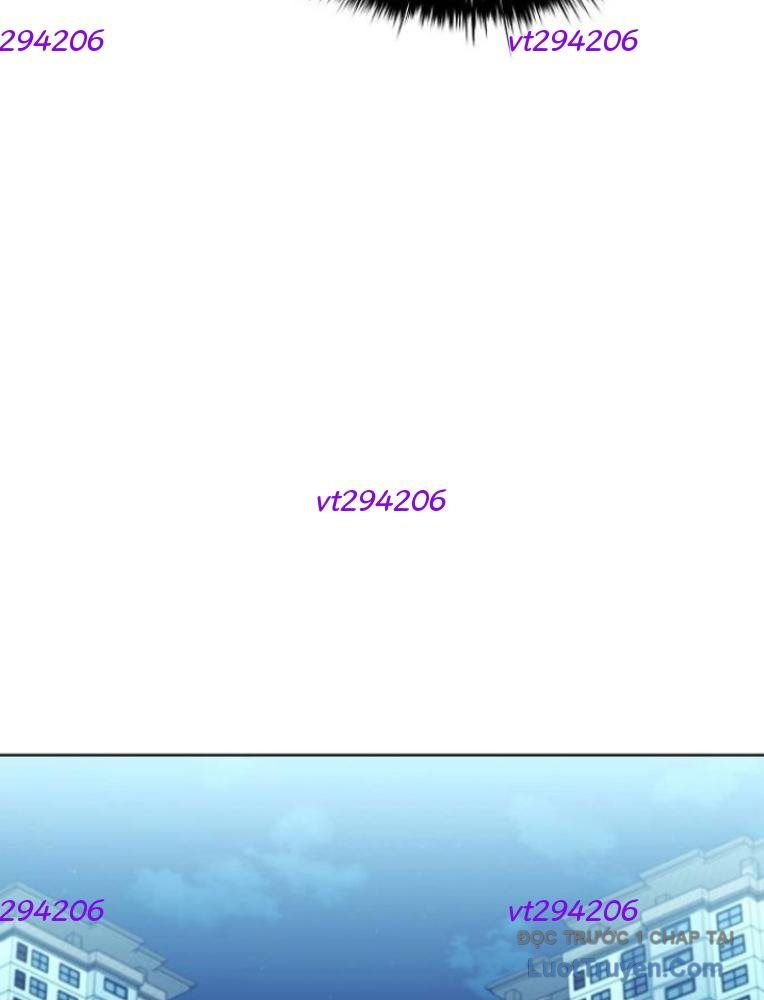 Trang 84