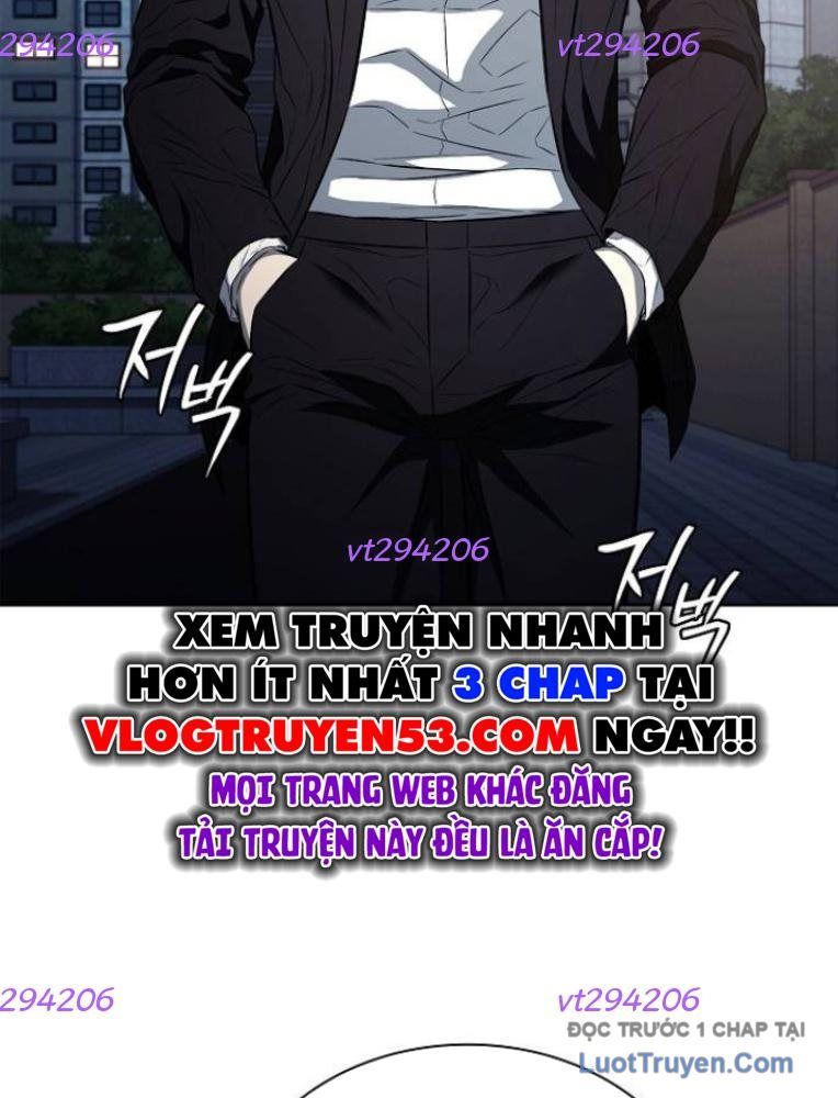 Trang 88