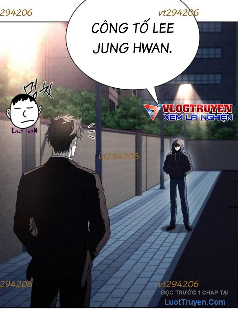 Trang 89
