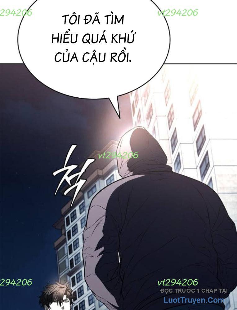 Trang 94