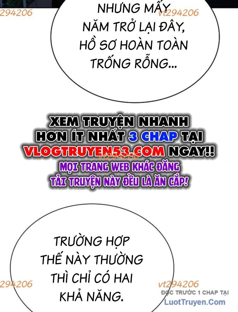 Trang 96