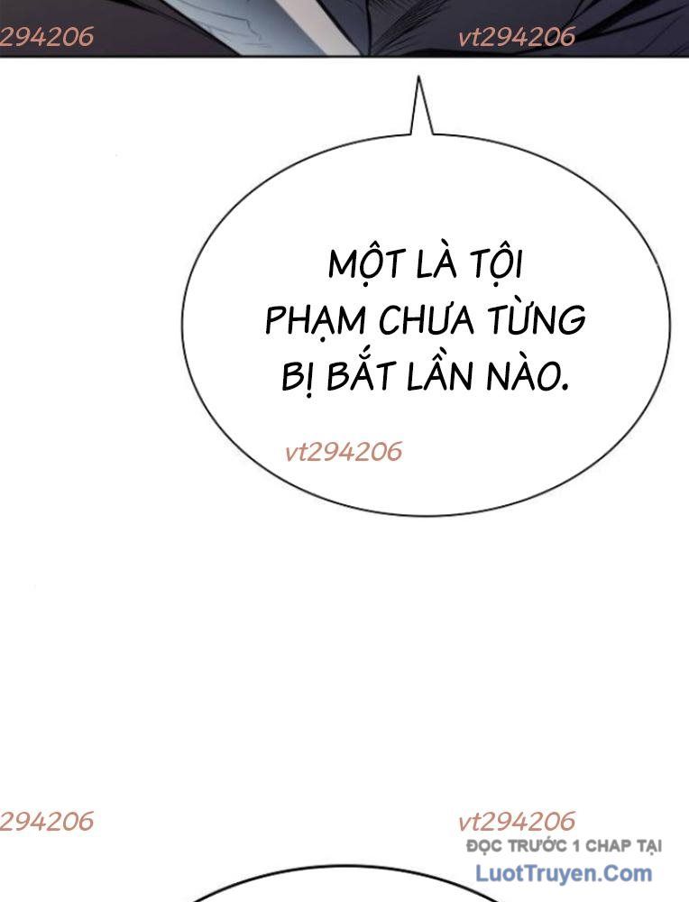 Trang 98