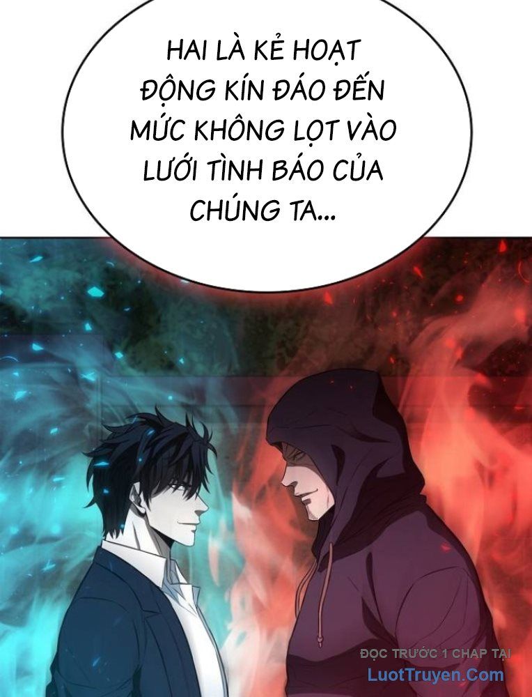 Trang 99
