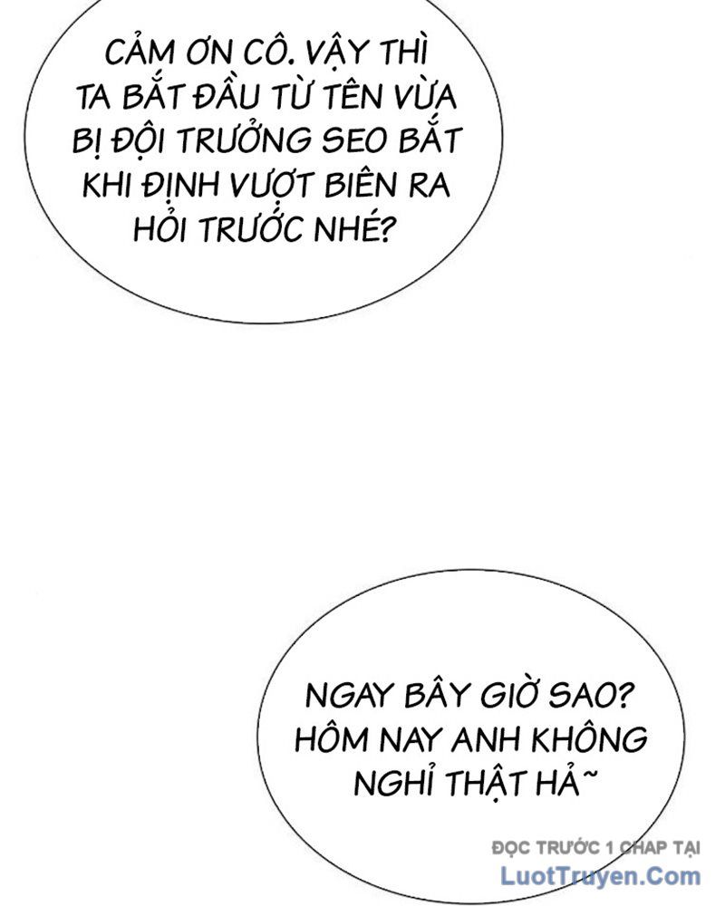 Trang 100