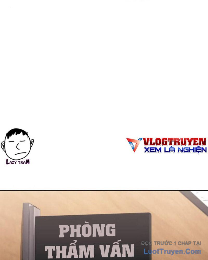 Trang 101