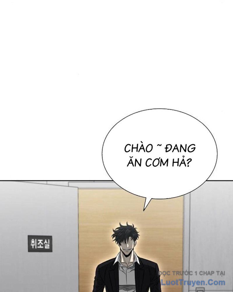 Trang 104