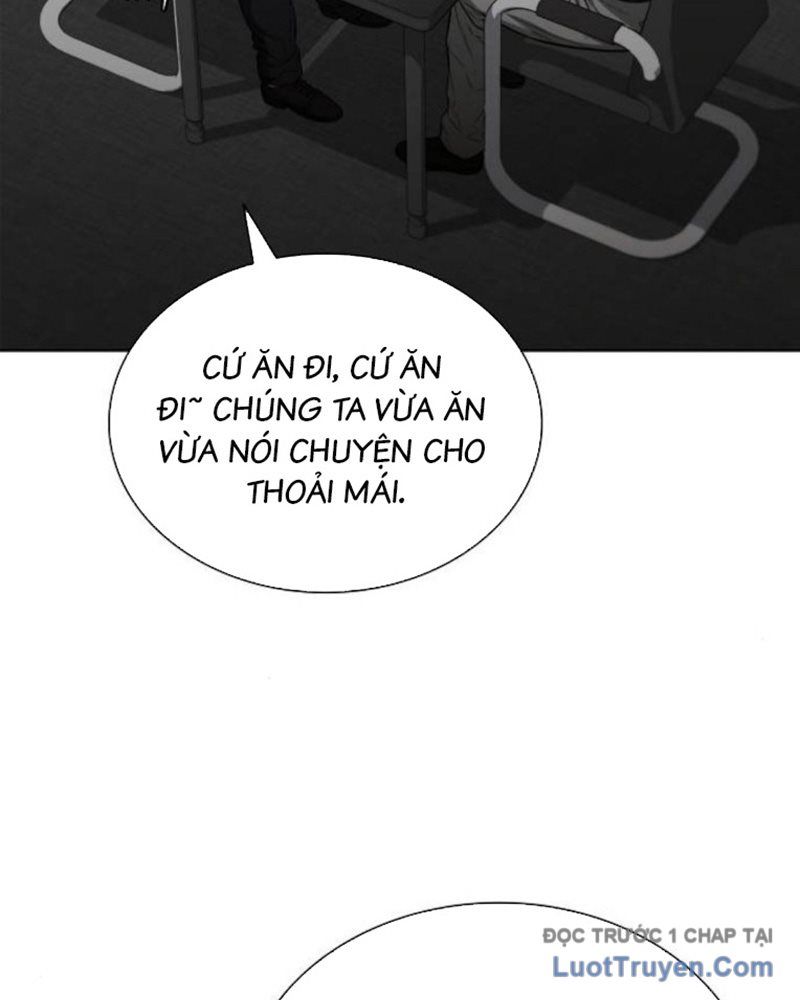 Trang 107