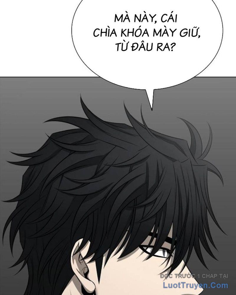 Trang 108