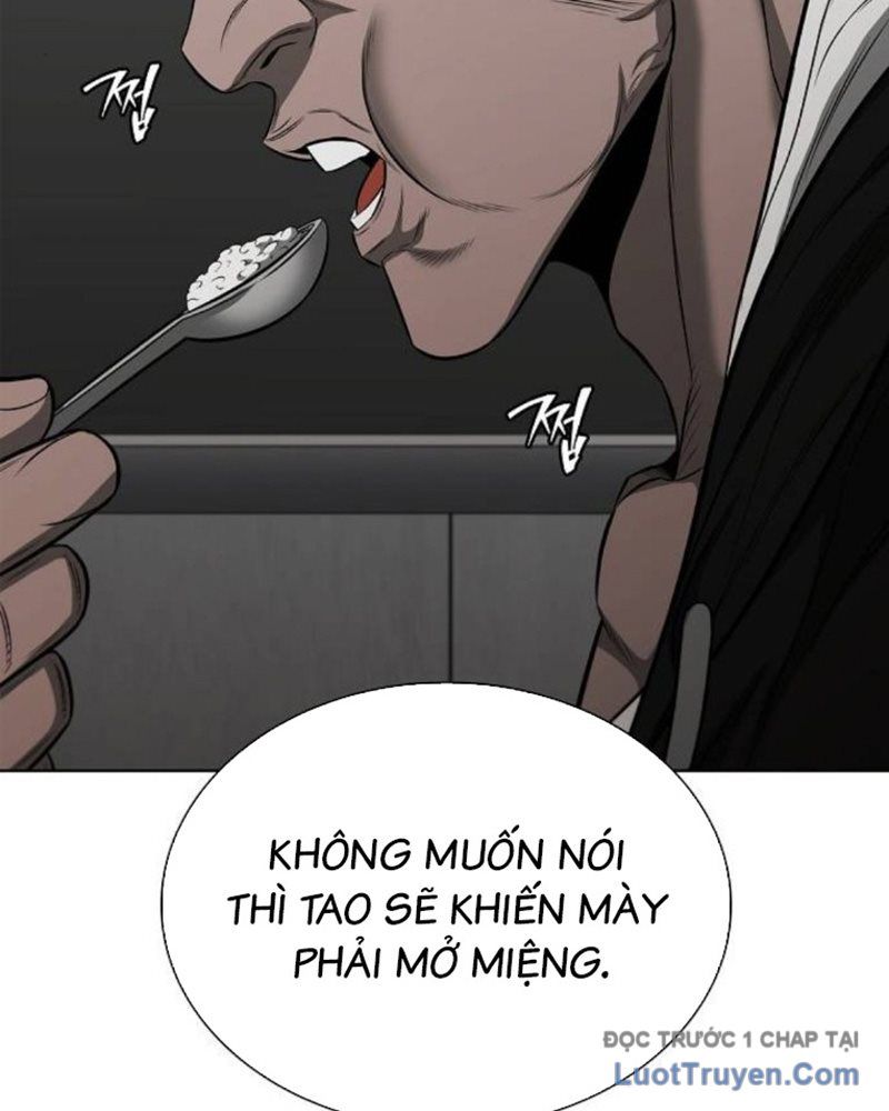 Trang 112